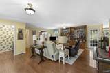 823 Harrisburg Drive - Photo 6