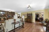 823 Harrisburg Drive - Photo 7