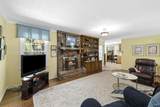 823 Harrisburg Drive - Photo 8