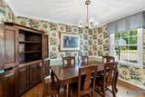 823 Harrisburg Drive - Photo 9