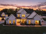 106 Mill Springs Lane - Photo 1