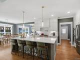 106 Mill Springs Lane - Photo 10