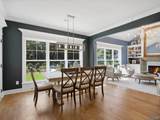 106 Mill Springs Lane - Photo 11