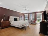 106 Mill Springs Lane - Photo 15
