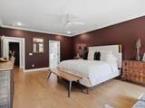106 Mill Springs Lane - Photo 16