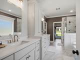 106 Mill Springs Lane - Photo 17