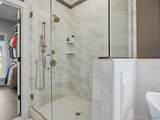 106 Mill Springs Lane - Photo 19