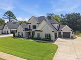 106 Mill Springs Lane - Photo 2