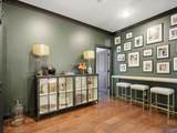 106 Mill Springs Lane - Photo 22