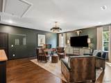 106 Mill Springs Lane - Photo 23