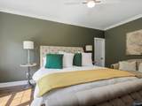 106 Mill Springs Lane - Photo 27