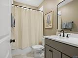 106 Mill Springs Lane - Photo 28