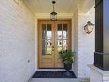 106 Mill Springs Lane - Photo 3