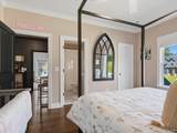 106 Mill Springs Lane - Photo 30