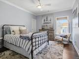106 Mill Springs Lane - Photo 31