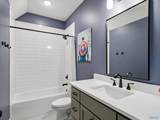 106 Mill Springs Lane - Photo 33