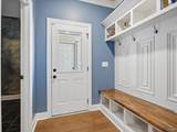 106 Mill Springs Lane - Photo 35