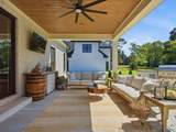 106 Mill Springs Lane - Photo 37