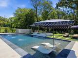 106 Mill Springs Lane - Photo 39
