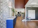 106 Mill Springs Lane - Photo 4