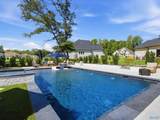 106 Mill Springs Lane - Photo 43