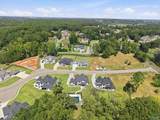 106 Mill Springs Lane - Photo 44