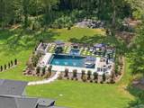 106 Mill Springs Lane - Photo 45