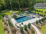 106 Mill Springs Lane - Photo 46