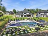 106 Mill Springs Lane - Photo 47