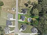 106 Mill Springs Lane - Photo 48