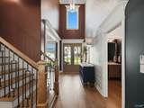 106 Mill Springs Lane - Photo 5