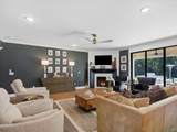 106 Mill Springs Lane - Photo 7