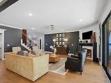 106 Mill Springs Lane - Photo 8