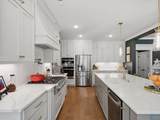 106 Mill Springs Lane - Photo 9