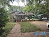 2415 Virginia Blvd - Photo 1
