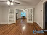 2415 Virginia Blvd - Photo 3