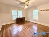 2415 Virginia Blvd - Photo 4