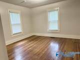 2415 Virginia Blvd - Photo 5