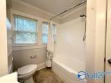 2415 Virginia Blvd - Photo 6