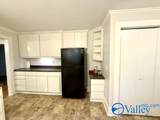 2415 Virginia Blvd - Photo 7