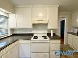 2415 Virginia Blvd - Photo 8
