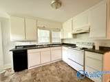 2415 Virginia Blvd - Photo 9