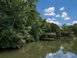 Lot 10 County Road 479 - Photo 17
