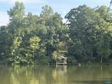 Lot 10 County Road 479 - Photo 19