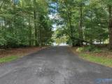 Lot 10 County Road 479 - Photo 21