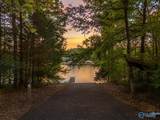 Lot 10 County Road 479 - Photo 23