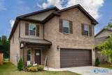 28120 Caperton Drive - Photo 10