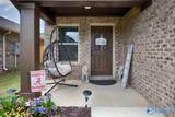 28120 Caperton Drive - Photo 11