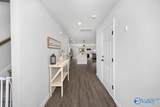 28120 Caperton Drive - Photo 12