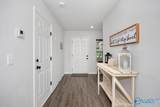 28120 Caperton Drive - Photo 13